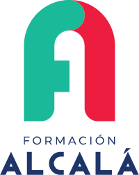 Logo Formación Alcalá
