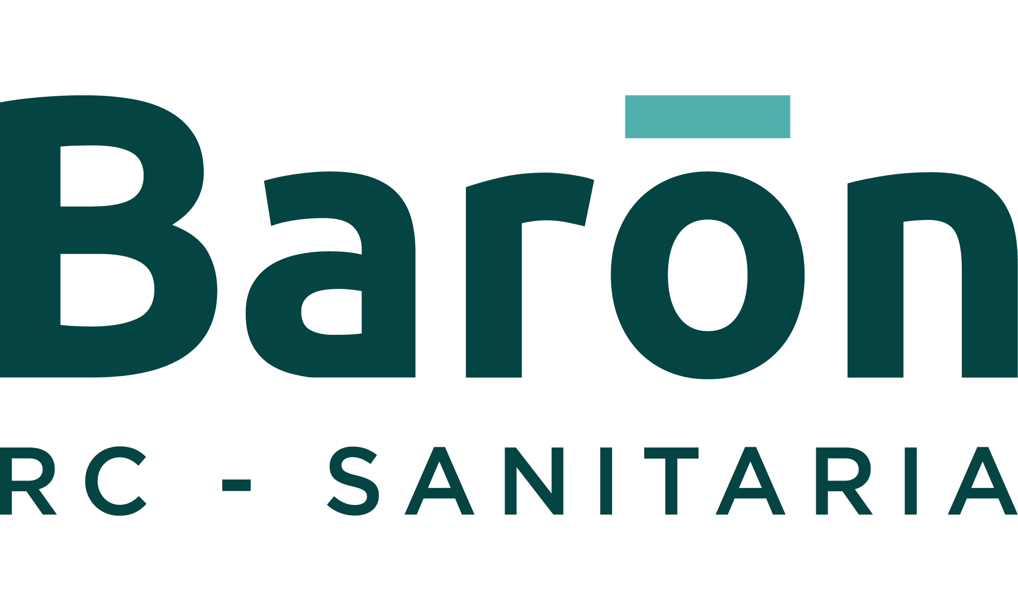 Baron RC Sanitaria