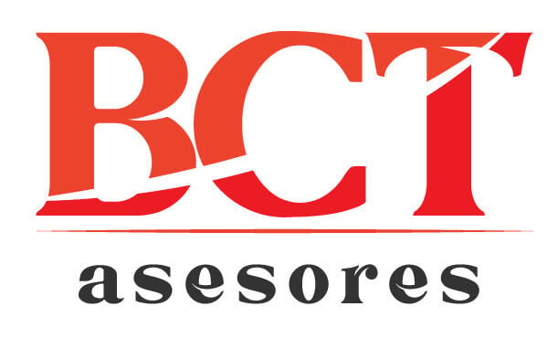 BCT Asesores