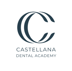 Castellana Dental Academy