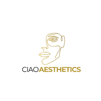 Ciao Aesthetics