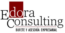 Edora Consulting