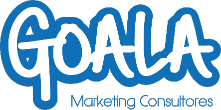 Goala Marketing Consultores