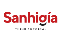 Sanhigía