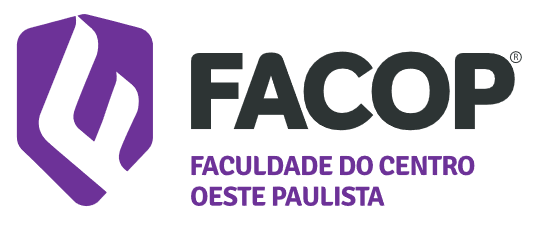 FACOP